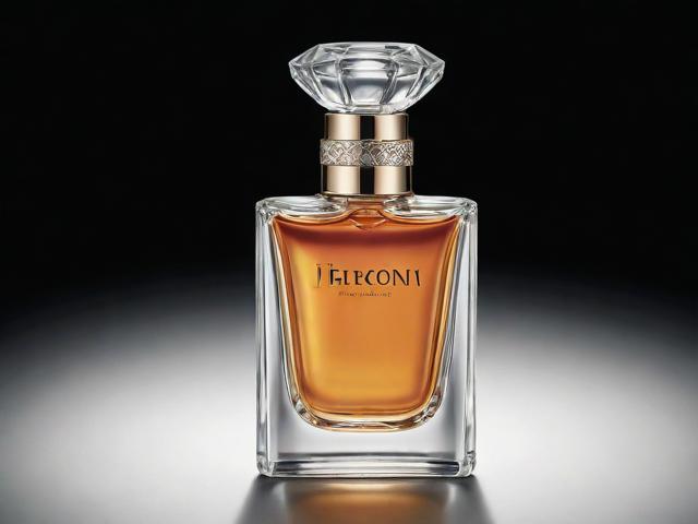 宝格丽香水批号查询指南，轻松掌握产品出生日期