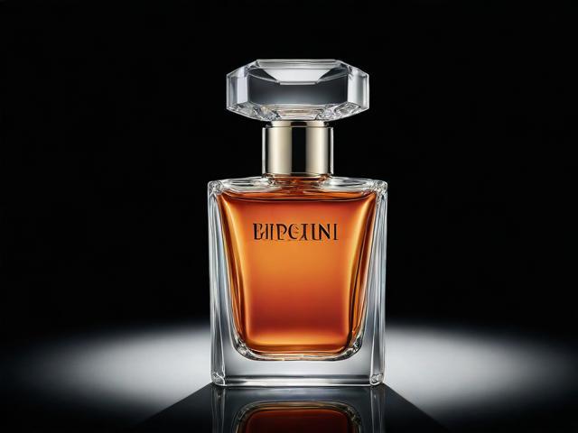 男士必备三款经典香水推荐