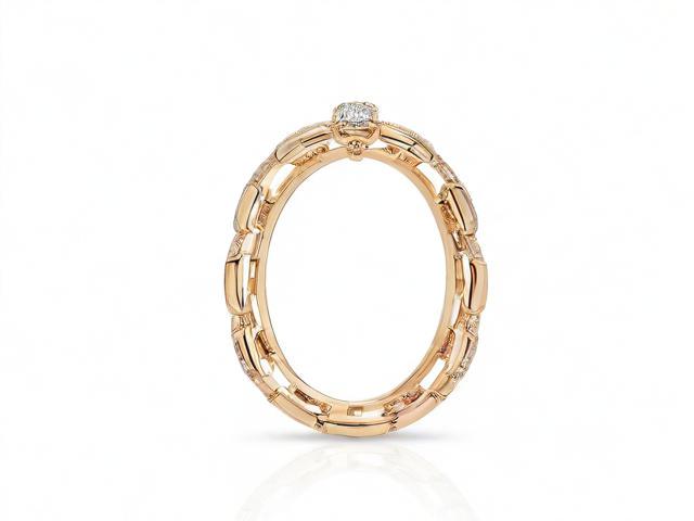 宝格丽官网查编码，轻松验真伪，掌握珠宝身份