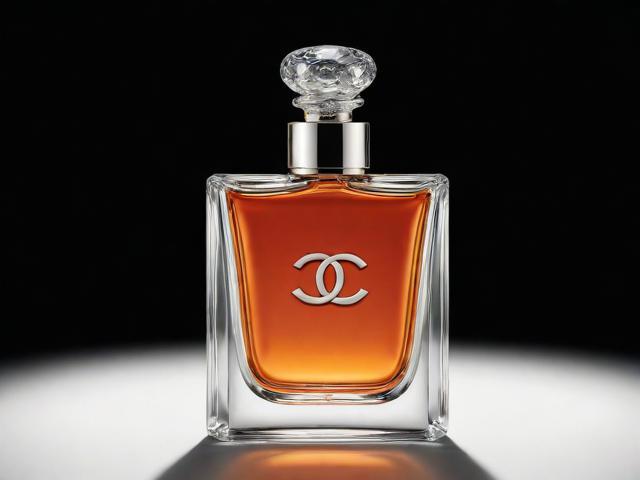 香奈儿香水五号价格揭秘，一瓶多少钱？