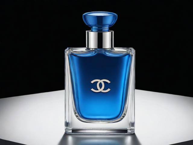 香奈儿蔚蓝男士香水,真的好闻吗?知乎网友这样说 香奈儿蔚蓝男士香水,真的好闻吗?知乎网友这样说
