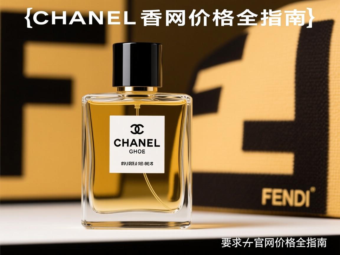 {香奈儿香水官网价格全指南}