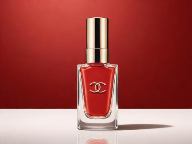 香奈儿N°5全系列香调指南，哪款最好闻？