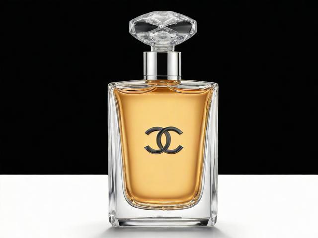 香奈儿最贵香水价格高达20万美元揭秘 香奈儿最贵香水价格高达20万美元揭秘