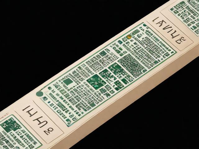 产品二维码追溯系统，赋能企业全链条管理