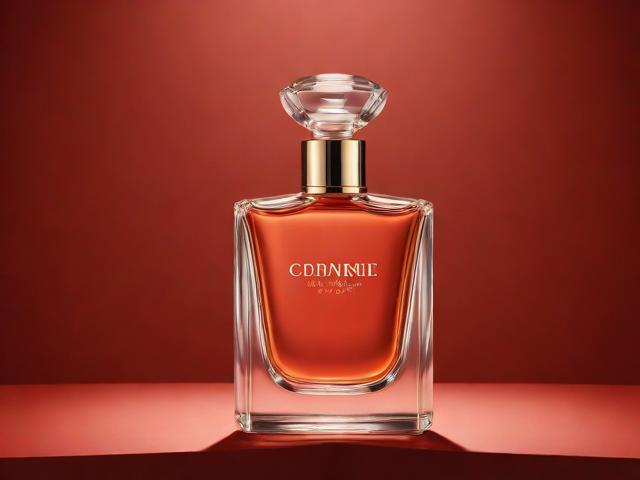 宝格丽香水真伪查询指南，守护正品只需这一步！