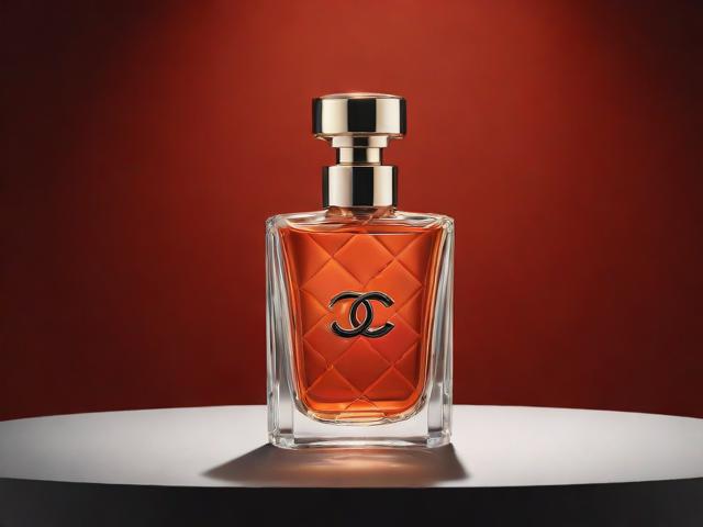 {香奈儿2024香水排行榜，经典与新款谁更胜一筹？