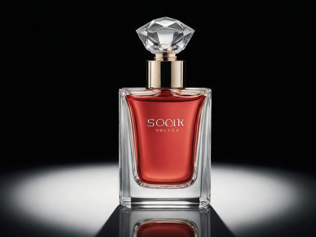 掌握宝格丽香水有效期秘诀，延长香氛生命力