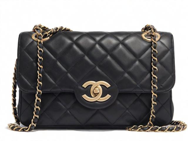 香奈儿5号，传奇经典，永恒芬芳