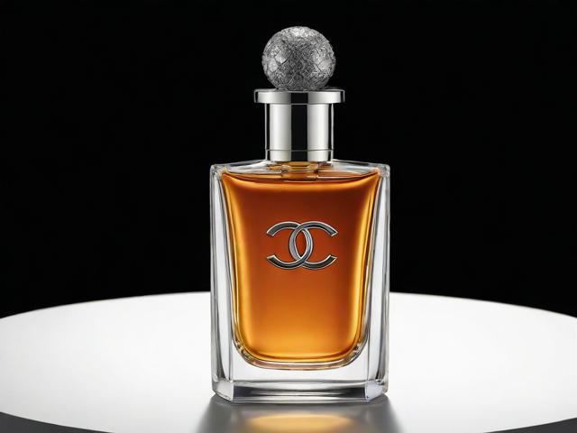 香奈儿5号香水到底好不好闻？知乎网友这么说