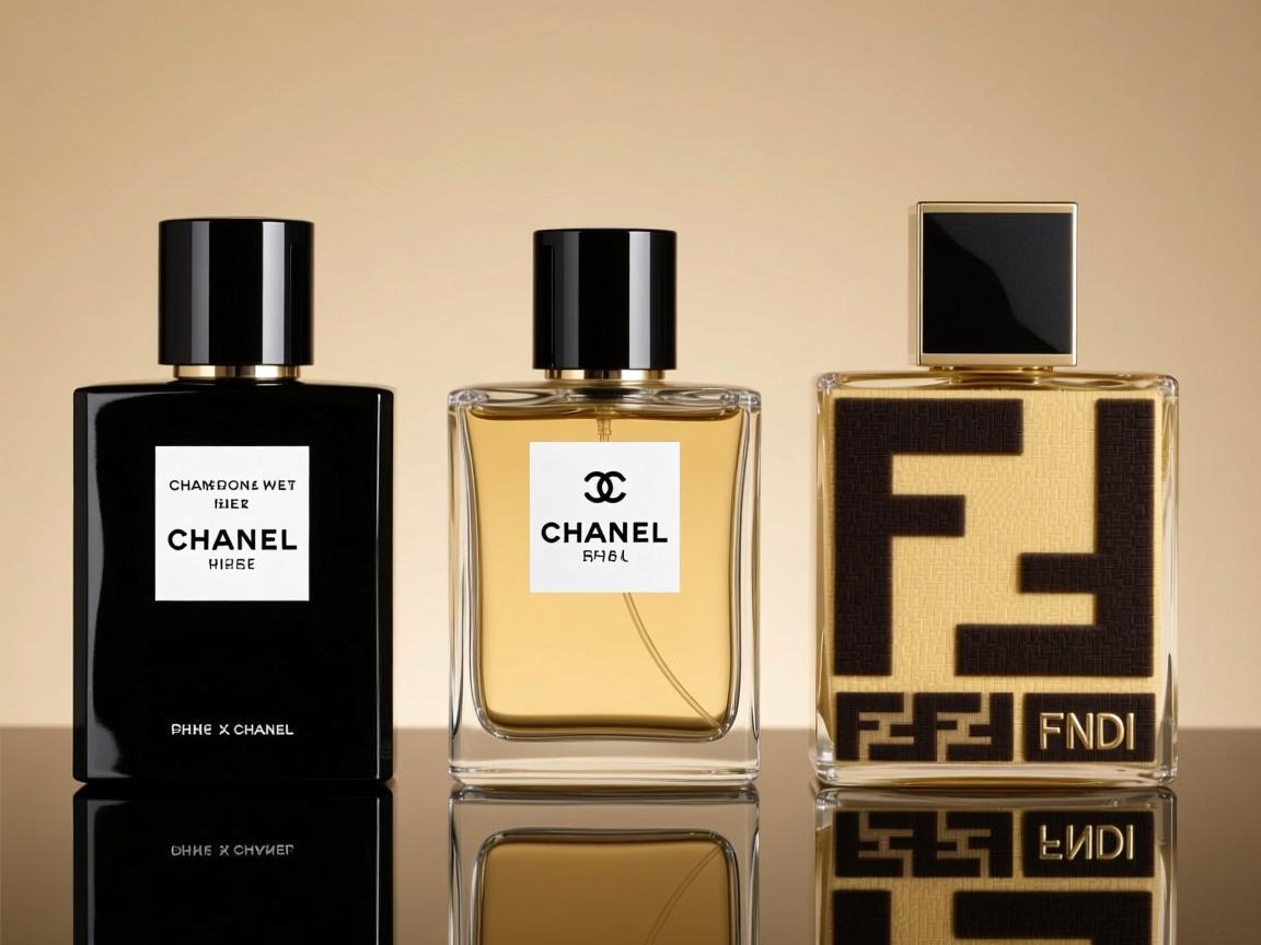 香奈儿男士香水选购指南,这三款值得入手 香奈儿男士香水选购指南,这三款值得入手