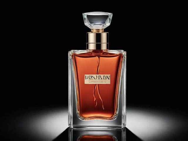 宝格丽香水,流淌于瓶中的奢侈印记 宝格丽香水,流淌于瓶中的奢侈印记