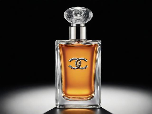 香奈儿男士香水经典款盘点，魅力与品味的象征