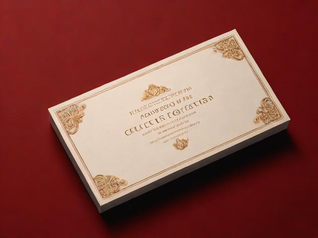 祖玛珑绅士的嗅觉名片，谱写低调隽永的英伦格调