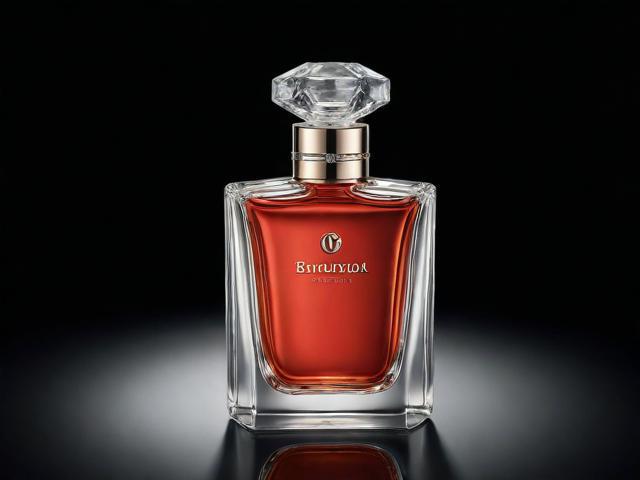 宝格丽香水档次揭秘，高端奢华品质解析（26字）