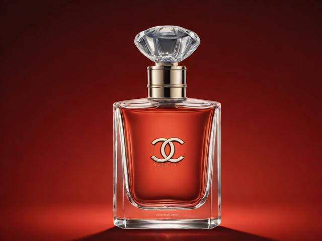 香奈儿香水最新排行榜TOP5，哪款才是你的专属签名香？