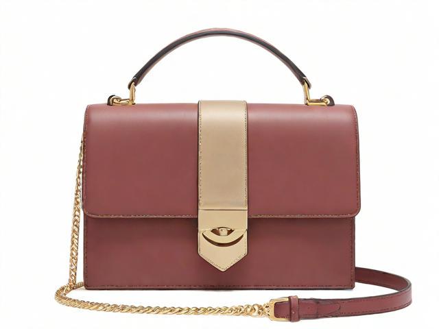 宝格丽专柜地址与品牌指南