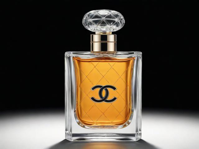 香奈儿香水每毫升价格大揭秘（18字）