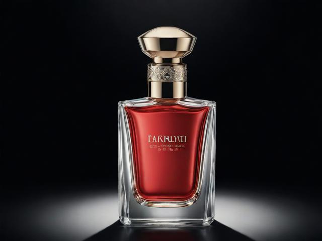 宝格丽香水，男士能用吗？味道究竟如何？