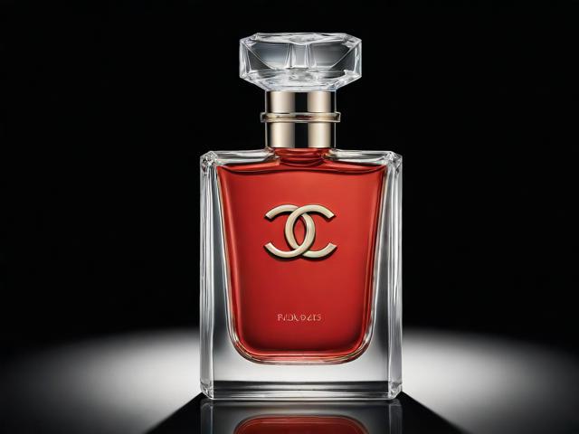 香奈儿男士香水臻选指南，经典与个性之选