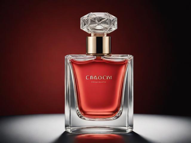 宝格丽香水辨假攻略，5招教你避开假货陷阱