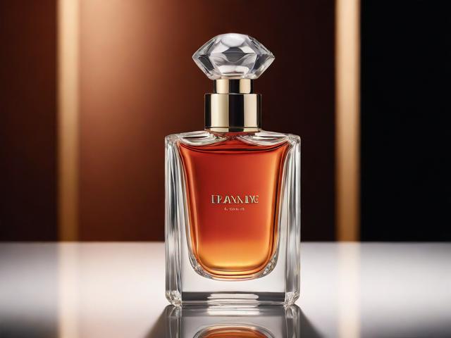 宝格丽香水，多样样式的艺术魅力（15字）