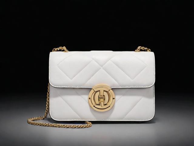 宝格丽大吉岭茶三兄弟，原版、极致、夜幽，谁是你的茶？