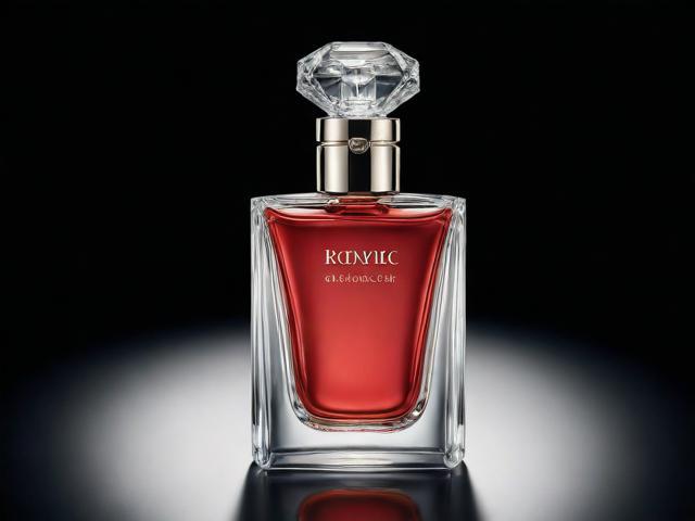 宝格丽香水，国际一线奢侈品牌的芬芳传奇