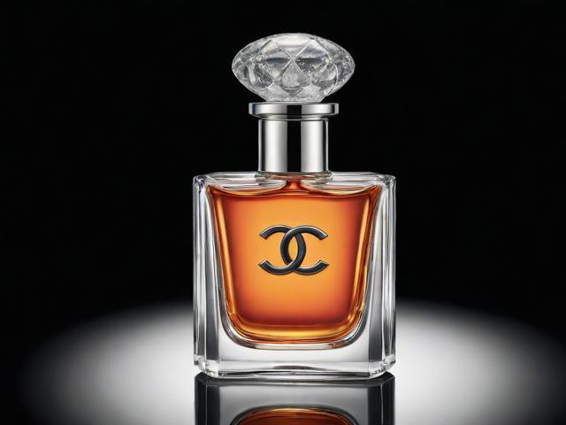 香奈儿香水真伪鉴别，5步查询指南