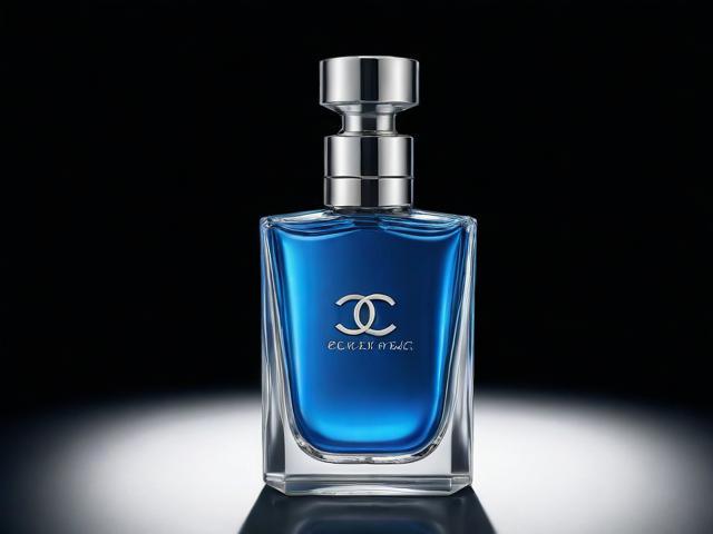 香奈儿蔚蓝男士香水，哪款最值得入手？全网最全香评！
