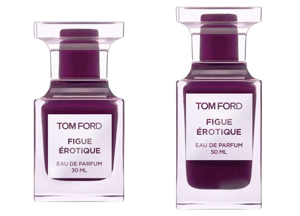 Tom Ford Figue Érotique香水