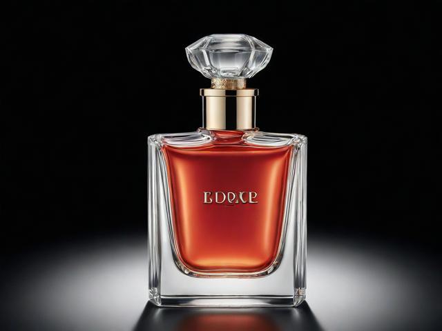 宝格丽香水真伪鉴别，5招教你秒辨真假