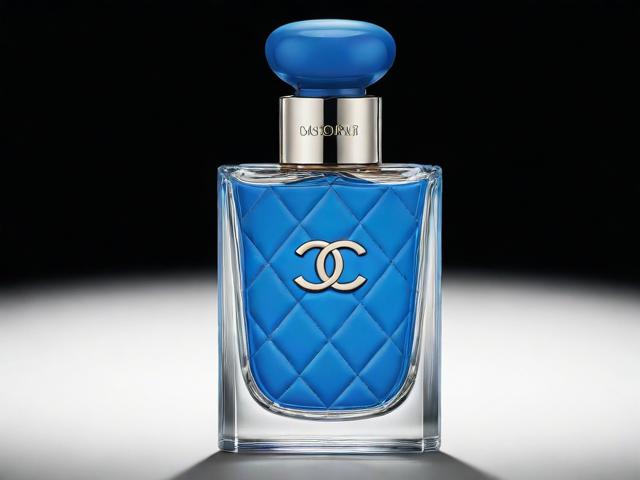 香奈儿蔚蓝女士香水价格指南