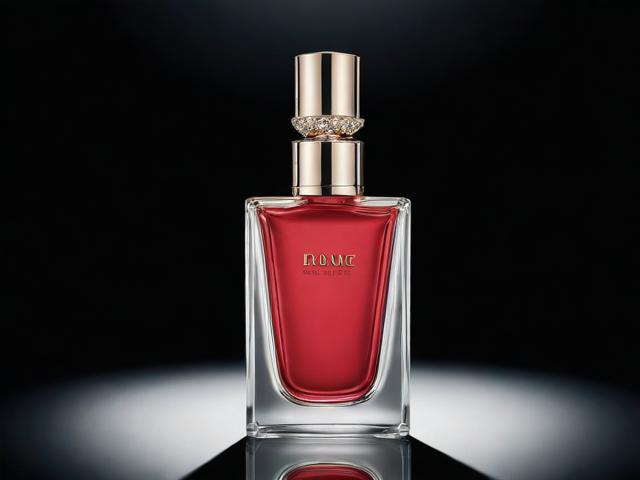 宝格丽性价比女香推荐，好闻又实惠