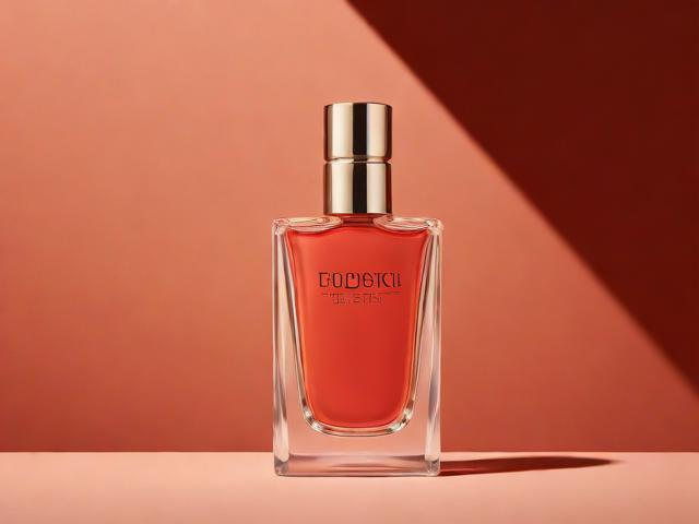 安娜苏香水大测评！这5款香调最值得入手