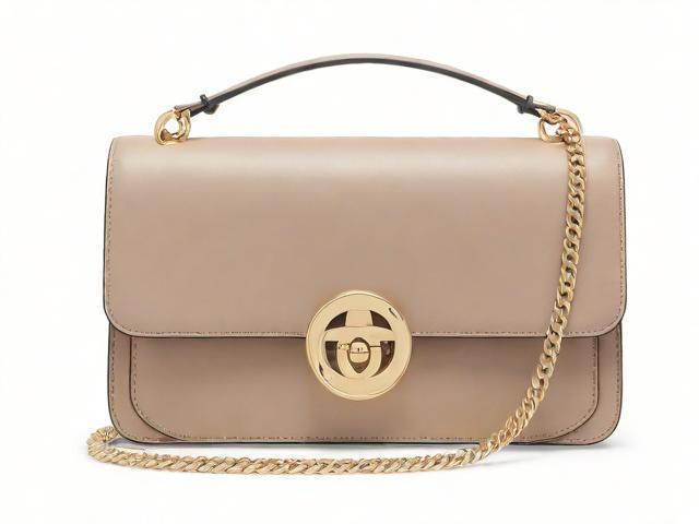 宝格丽验真伪三步法，轻松识别奢华真迹