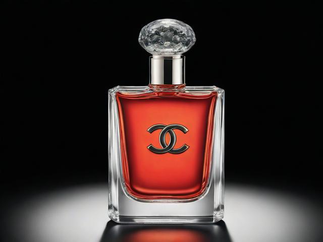 {香奈儿经典香水香型全系列盘点}