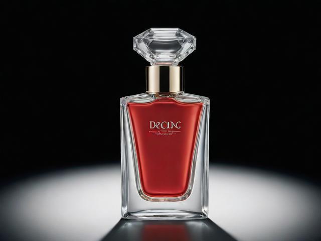 菲拉格慕香水价格阶梯指南，找到属于你的意式芬芳