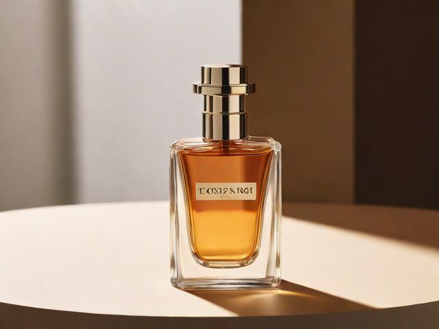 宝格丽大吉岭茶香水评测，清新优雅之选