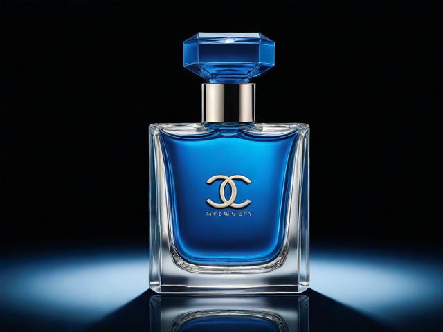 {香奈儿男士蔚蓝香水全系列选购指南}