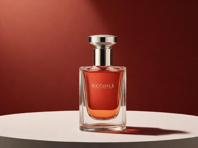 宝格丽香水选购指南，这几款闭眼入不踩雷