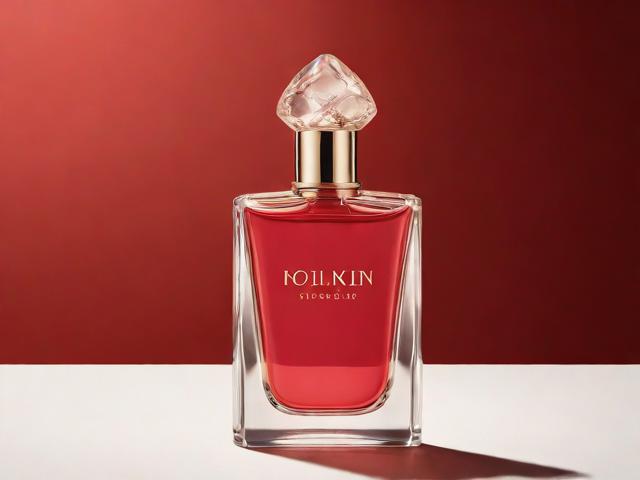 安娜苏香水哪款最好闻？人气香型全解析