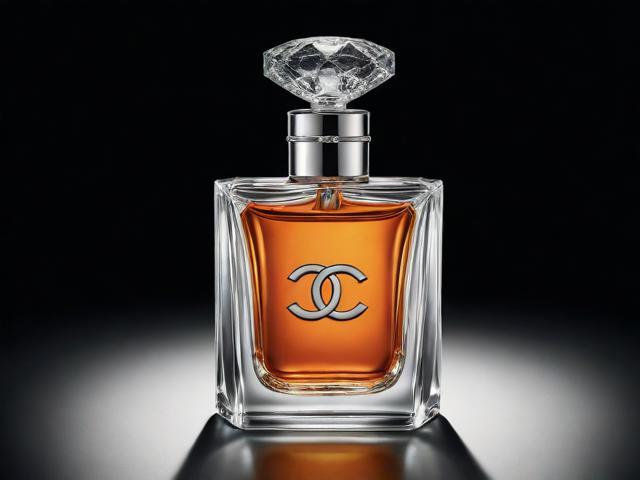 香奈儿香水男士可以用吗？知乎推荐指南