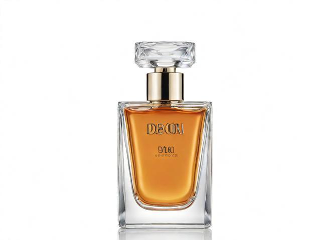 宝格丽香水9位生产日期查询指南