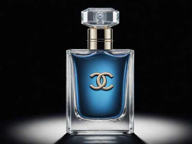 香奈儿男士香水官网价格全解析