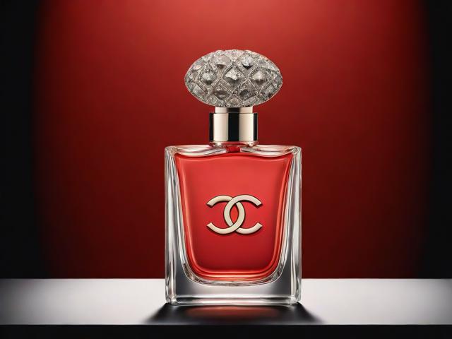 香奈儿女士香水TOP榜，经典与优雅之选