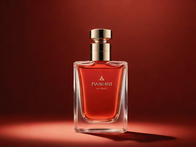 宝格丽香水有效期查询指南，3种官方方法+4个自检技巧