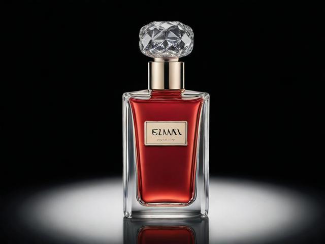 祖玛珑，英伦香氛世家，奢宠格调之选