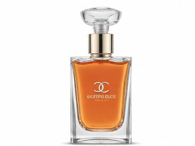 玛丽昂·歌迪亚，2020香奈儿五号香水永恒缪斯