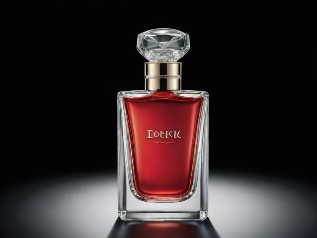 菲拉格慕香水，哪款最令人陶醉？